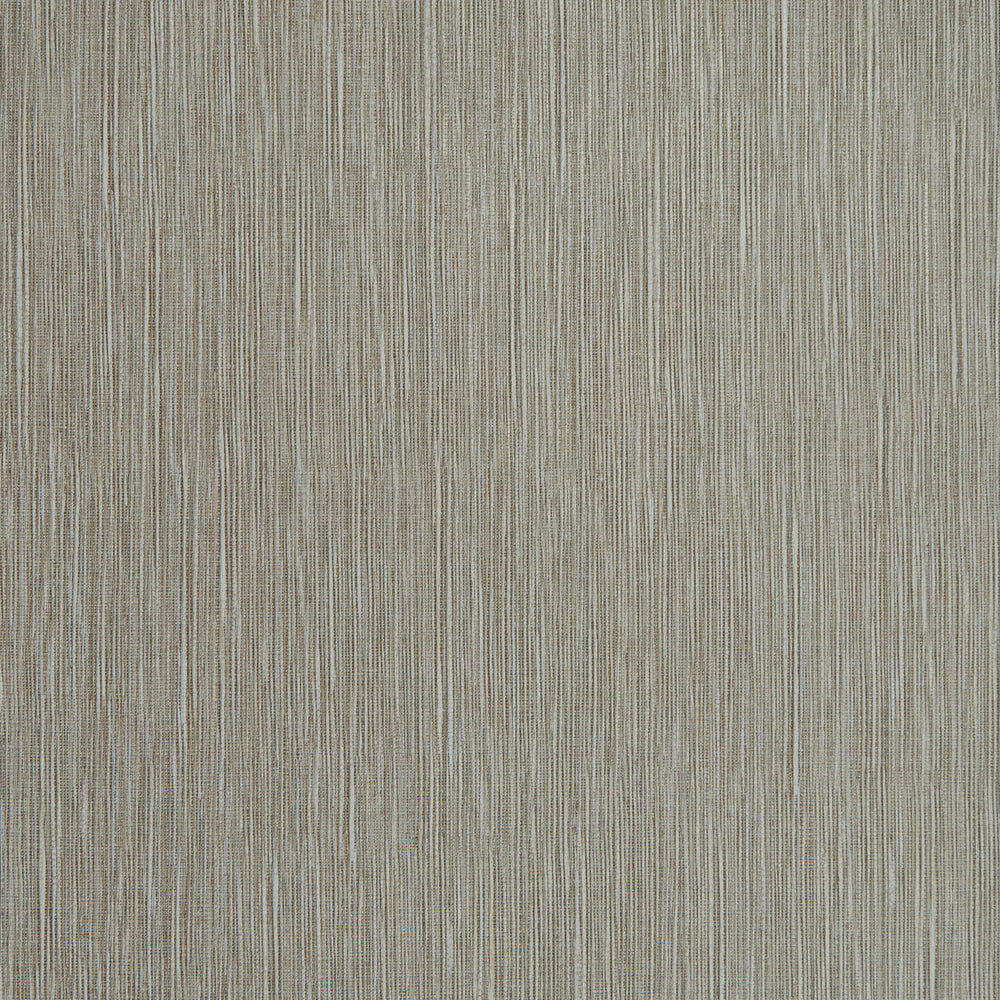 Pristina Wallpaper in Light Brown