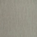 Pristina Wallpaper in Light Brown