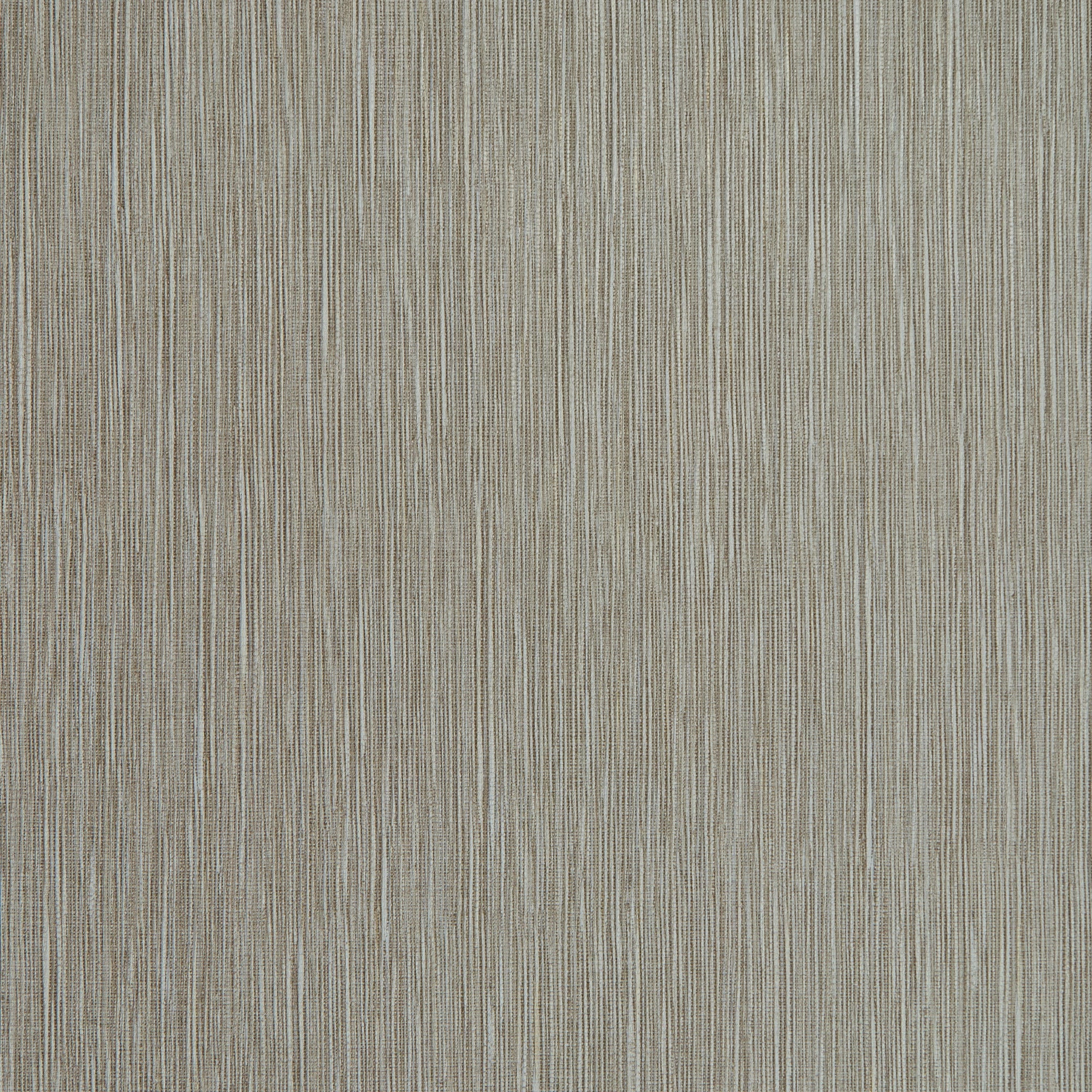 Pristina Wallpaper in Light Brown