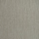 Pristina Wallpaper in Light Brown