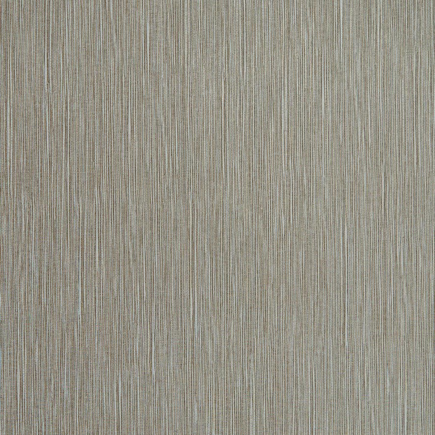 Pristina Wallpaper in Light Brown