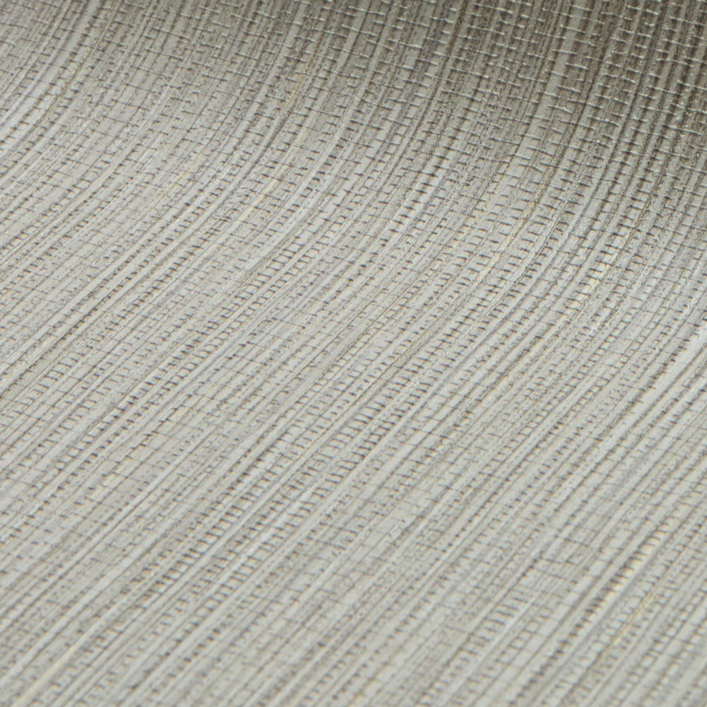 Pristina Wallpaper in Natural