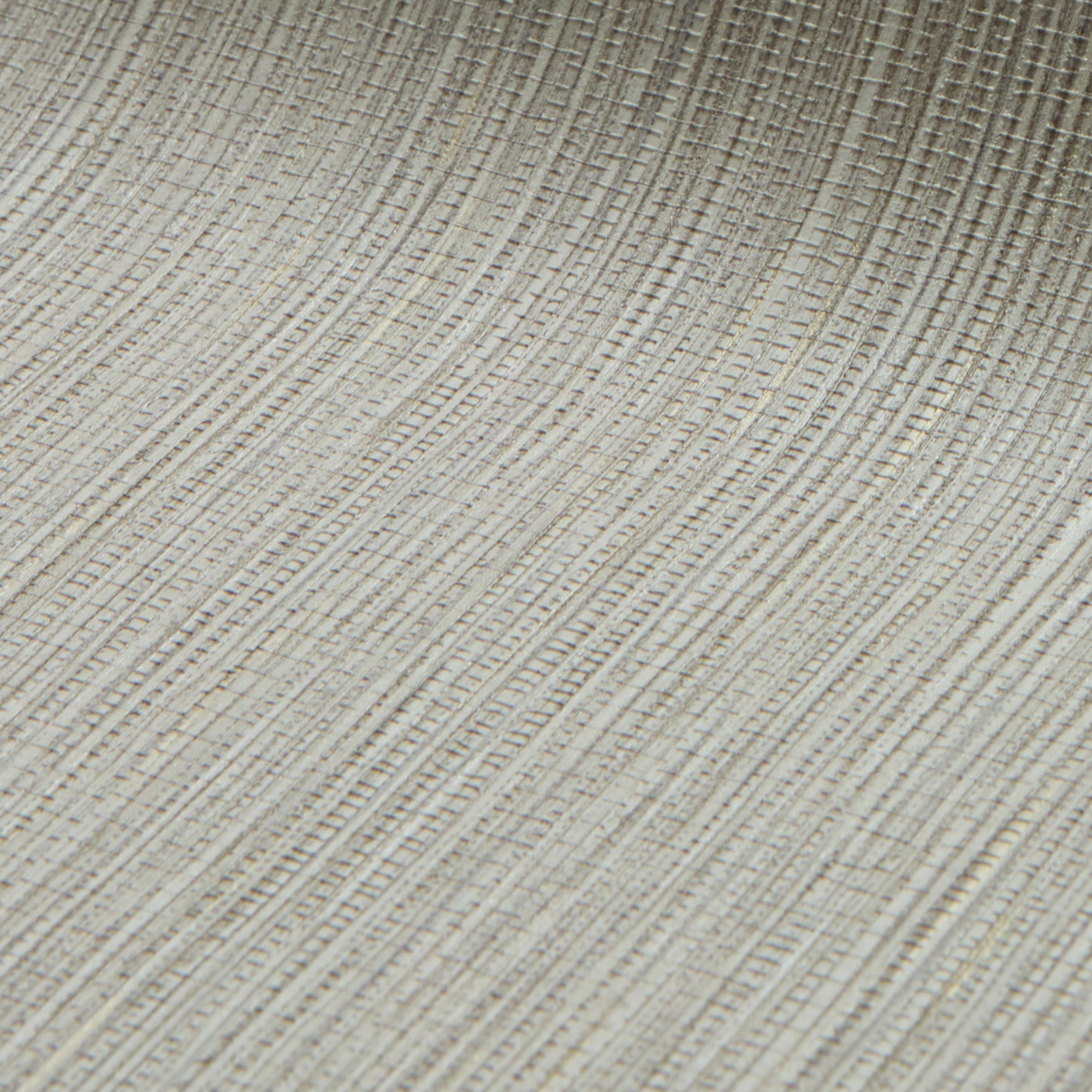 Pristina Wallpaper in Natural