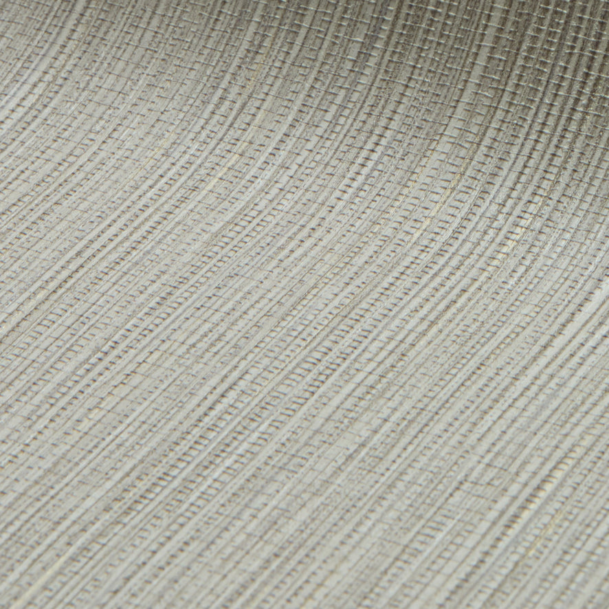 Pristina Wallpaper in Natural