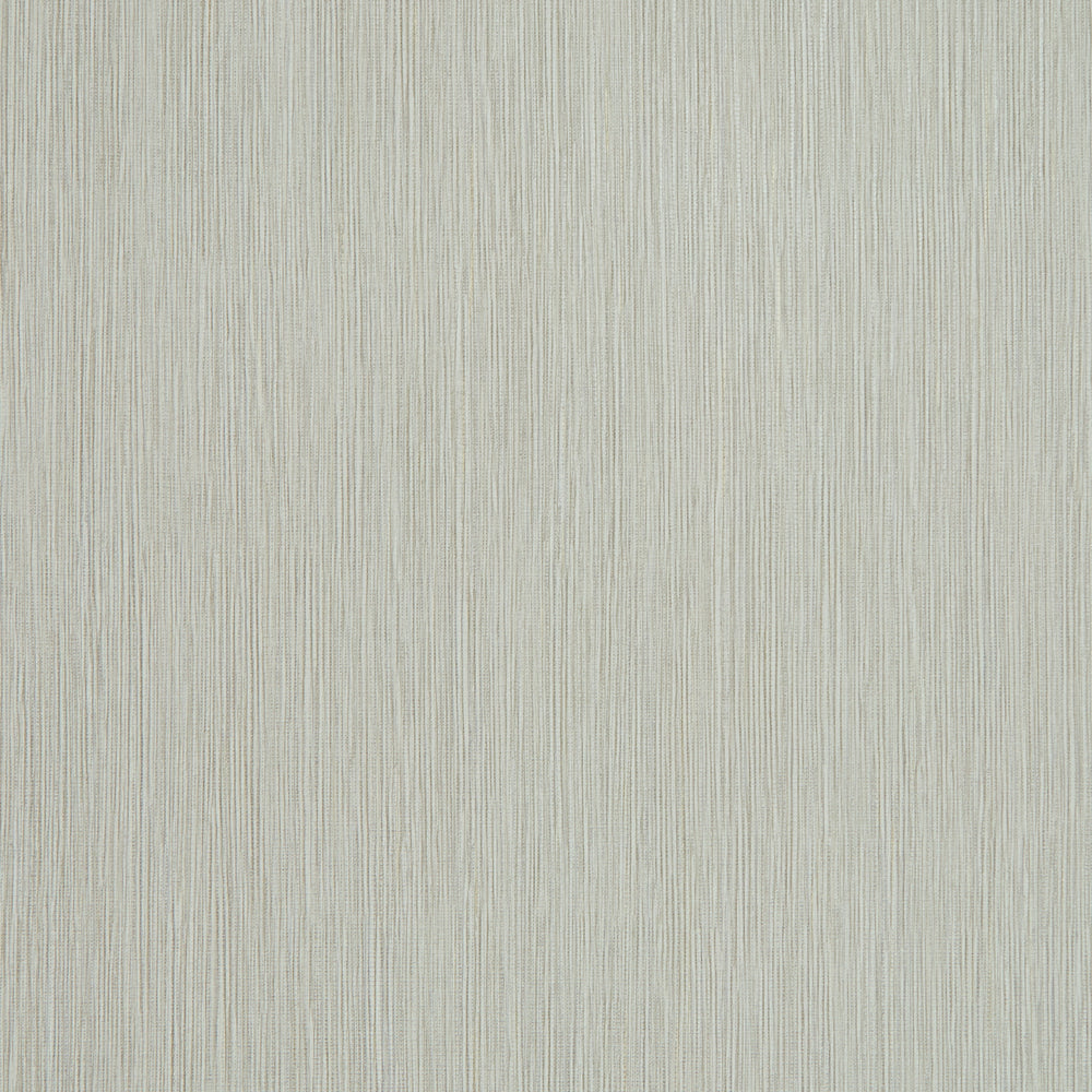 Pristina Wallpaper in Natural