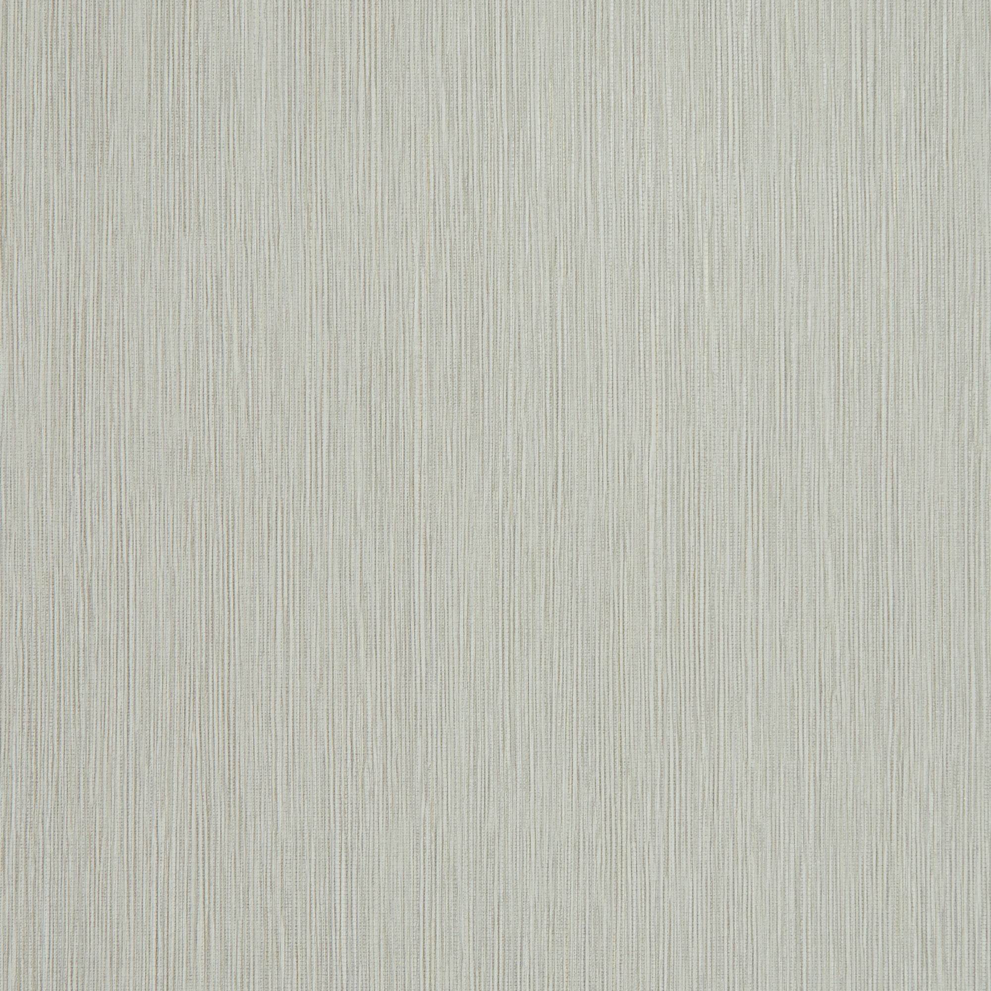 Pristina Wallpaper in Natural