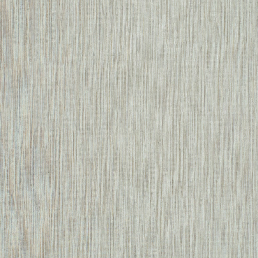 Pristina Wallpaper in Natural