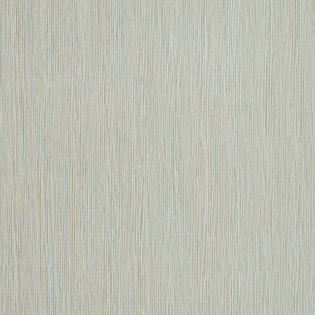 Pristina Wallpaper in Natural