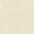 Rattan Wallpaper in Cream