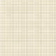 Rattan Wallpaper in Cream
