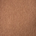 Riviera Plain Wallpaper in Copper