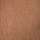 Riviera Plain Wallpaper in Copper