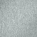 Riviera Plain Wallpaper in Dark Silver