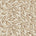 Scattered Leaf Wallpaper in Mocha