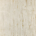 Sofia Wallpaper in Cream with Gold Metallic