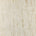 Sofia Wallpaper in Cream with Gold Metallic