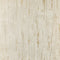 Sofia Wallpaper in Cream with Gold Metallic