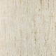 Sofia Wallpaper in Cream with Gold Metallic
