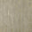 Sofia Wallpaper in Mocha with Gold Metallic