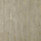 Sofia Wallpaper in Mocha with Gold Metallic