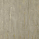 Sofia Wallpaper in Mocha with Gold Metallic