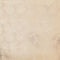 Speckled Leaf Wallpaper in Cream with Gold Foil