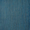 Strata Wallpaper in Blue with Gold Metallic
