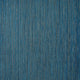 Strata Wallpaper in Blue with Gold Metallic