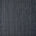 Strata Wallpaper in Charcoal with Silver Metallic
