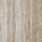 Subtle Ridges Wallpaper in Natural