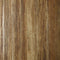 Subtle Ridges Wallpaper in Oak Brown