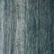 Subtle Ridges Wallpaper in Ocean Blue