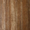 Subtle Ridges Wallpaper in Rust