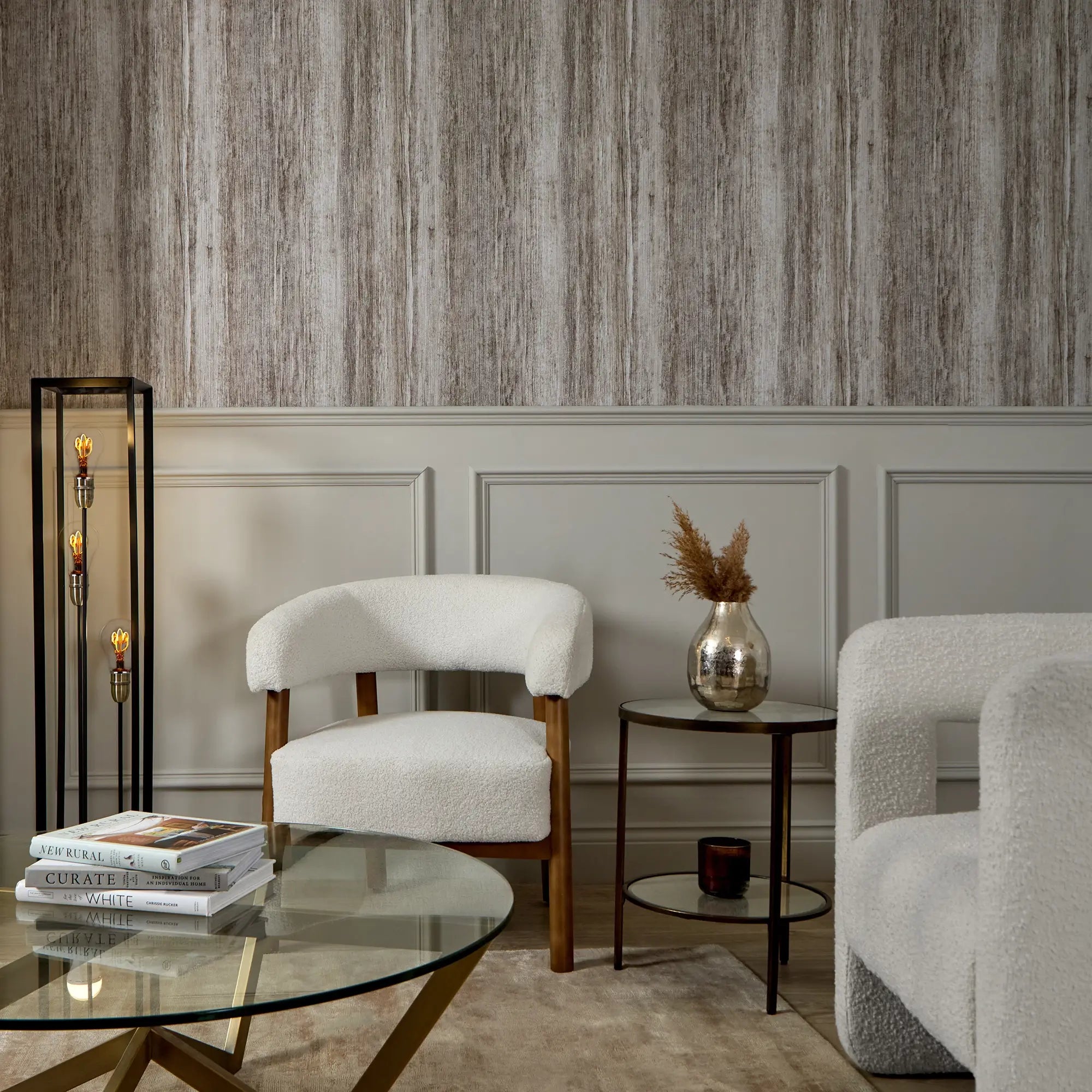 Ceiling Wallpaper – I Love Wallpaper