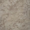 Suede Shadow Wallpaper in Gold