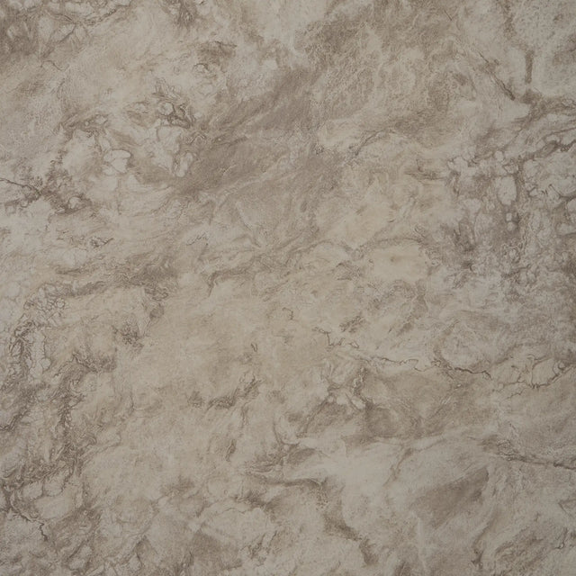 Suede Shadow Wallpaper in Gold