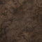 Suede Shadow Wallpaper in Chocolate