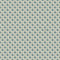 Tessellation Wallpaper in Cool Tones