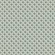 Tessellation Wallpaper in Cool Tones