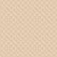 Tessellation Wallpaper in Warm Tones