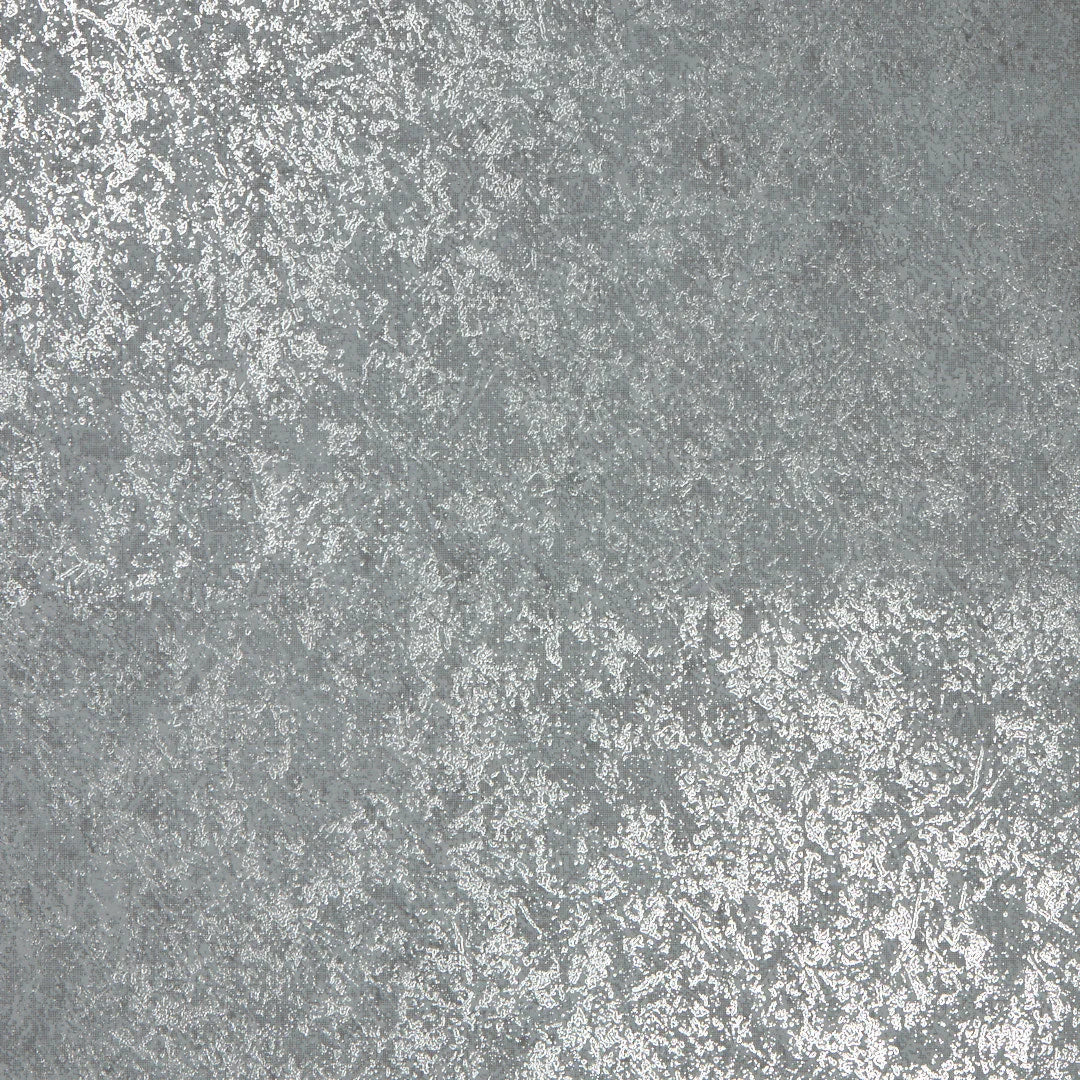 Texture Grey Charcoal Kiss Foil Wallpaper – I Love Wallpaper