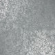 Texture Grey Charcoal Kiss Foil Wallpaper