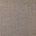 Torino Wallpaper in Cappuccino with Gold Metallic