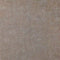 Torino Wallpaper in Cappuccino with Gold Metallic