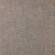 Torino Wallpaper in Cappuccino with Gold Metallic