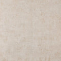 Torino Wallpaper in Gold with Gold Metallic