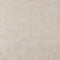 Torino Wallpaper in Gold with Gold Metallic