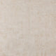 Torino Wallpaper in Gold with Gold Metallic
