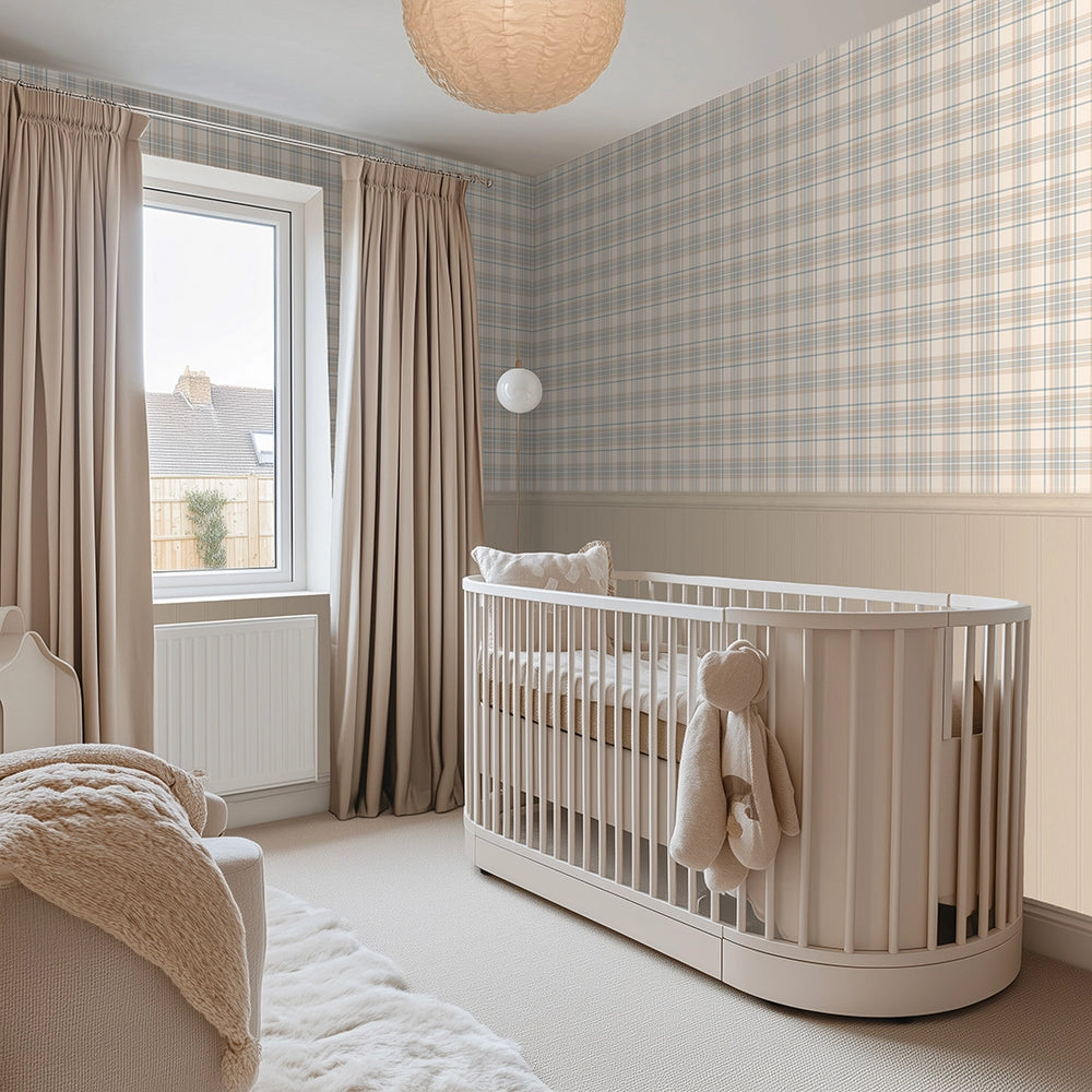 3D Wallpaper for Walls | I Love Wallpaper – Page 2