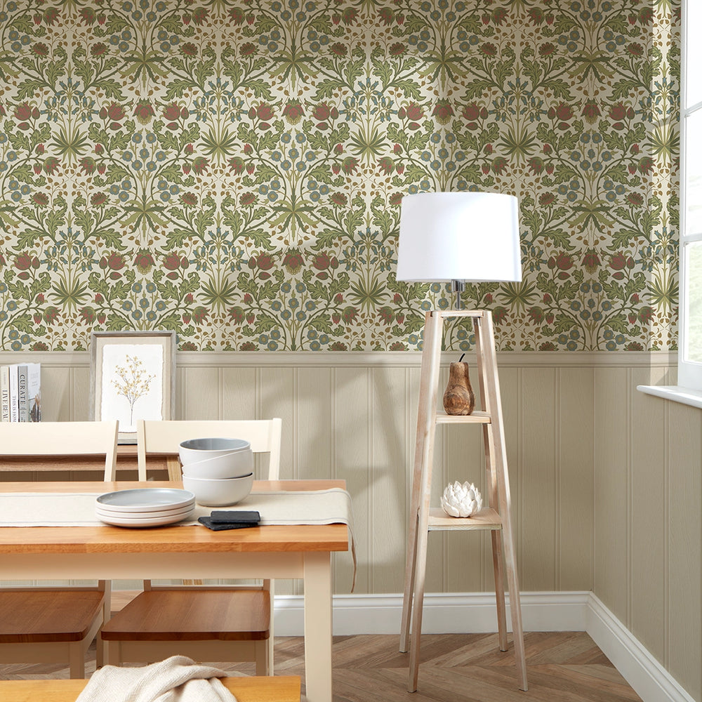 Cream Wallpaper | I Love Wallpaper